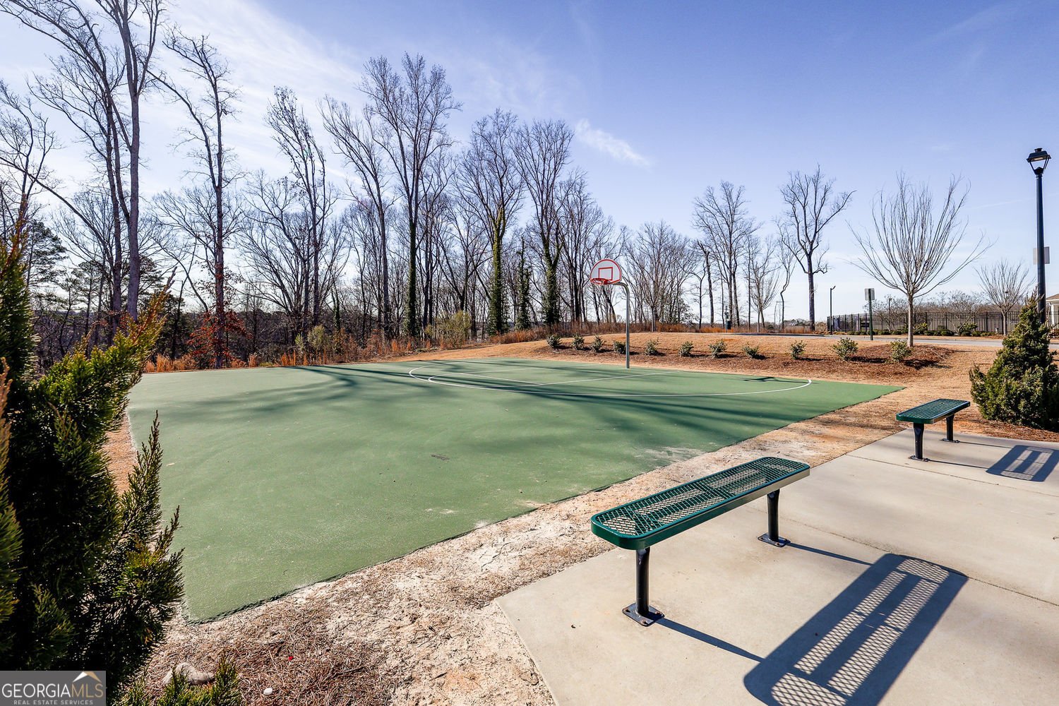 628 Knightsbridge Lane Winder - Photo 39