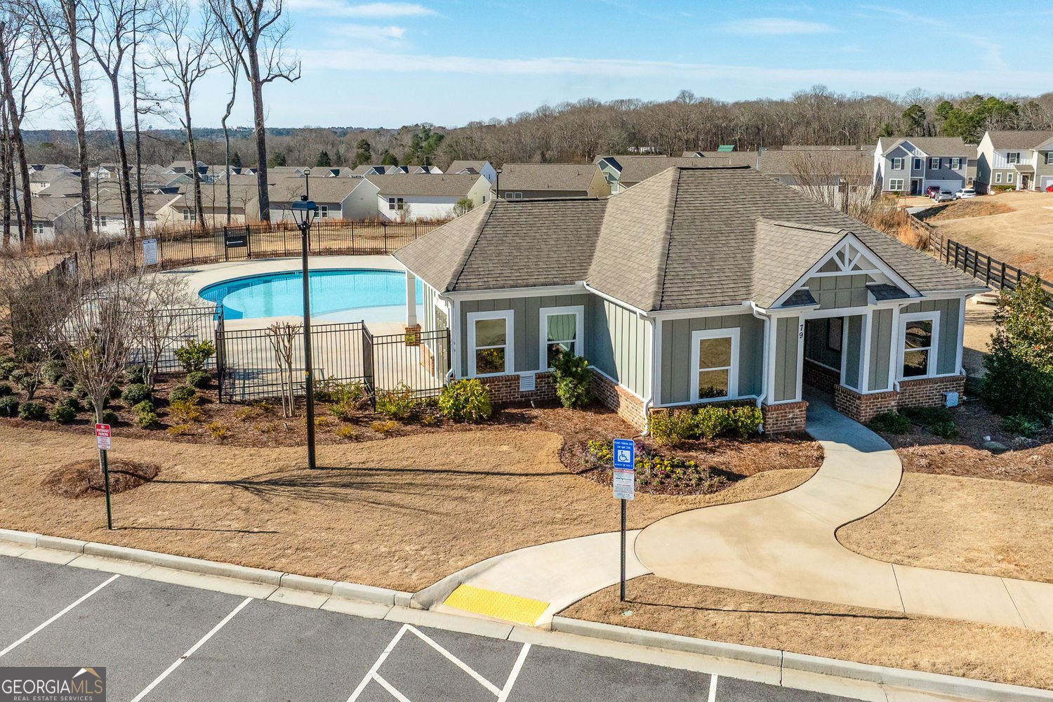 628 Knightsbridge Lane Winder - Photo 40