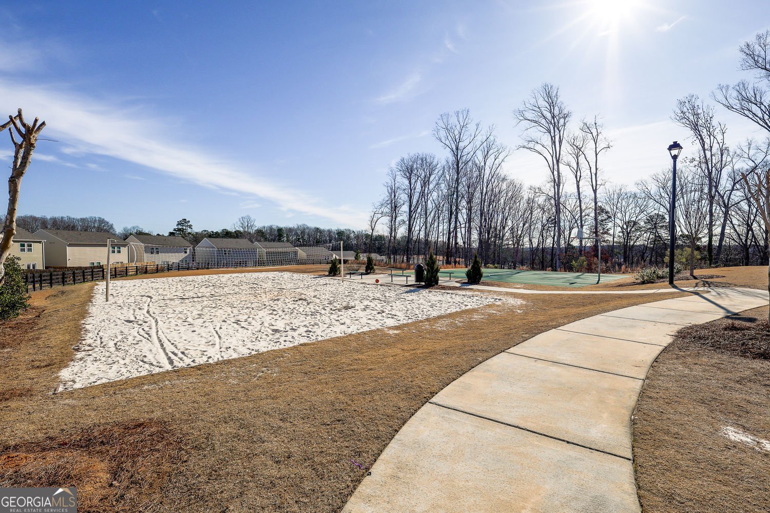 628 Knightsbridge Lane Winder - Photo 43