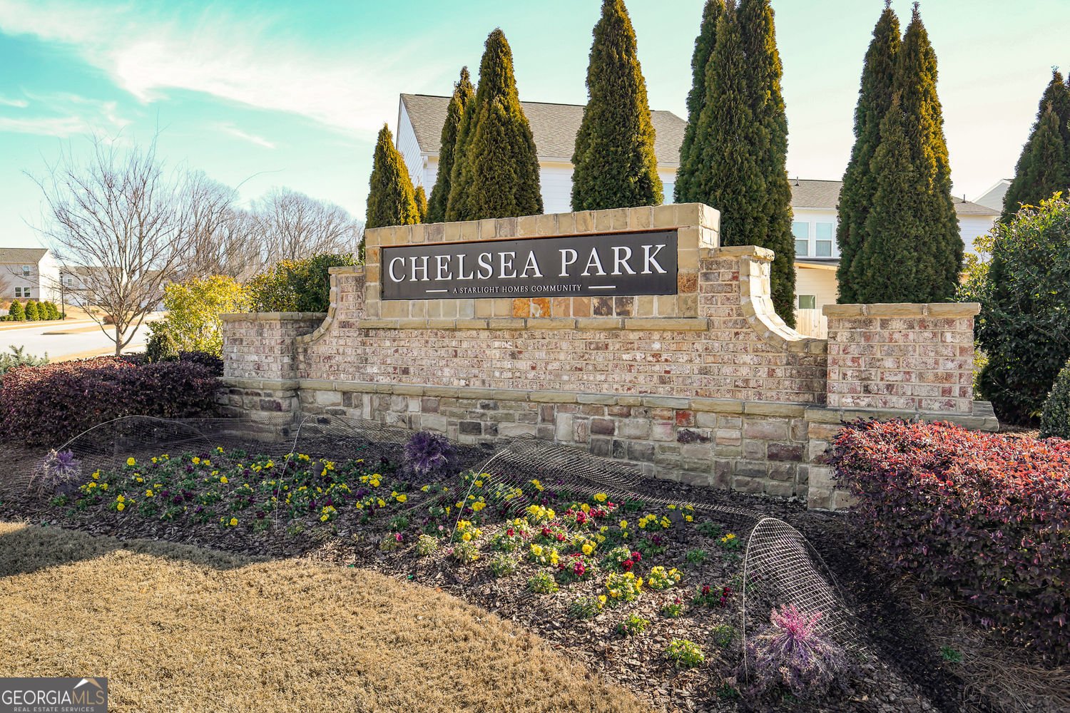 628 Knightsbridge Lane Winder - Photo 6