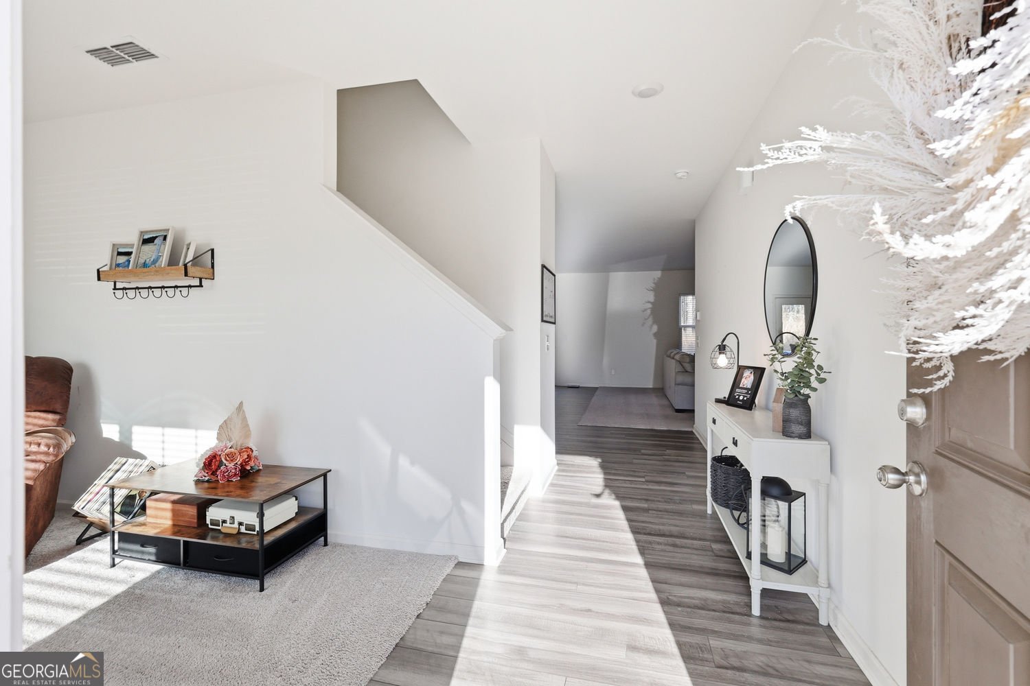 628 Knightsbridge Lane Winder - Photo 7