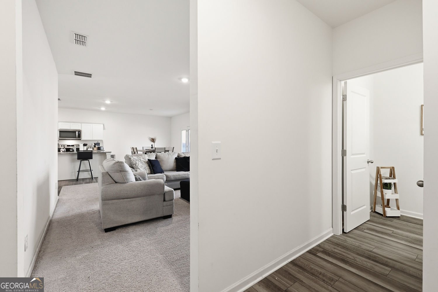 628 Knightsbridge Lane Winder - Photo 8