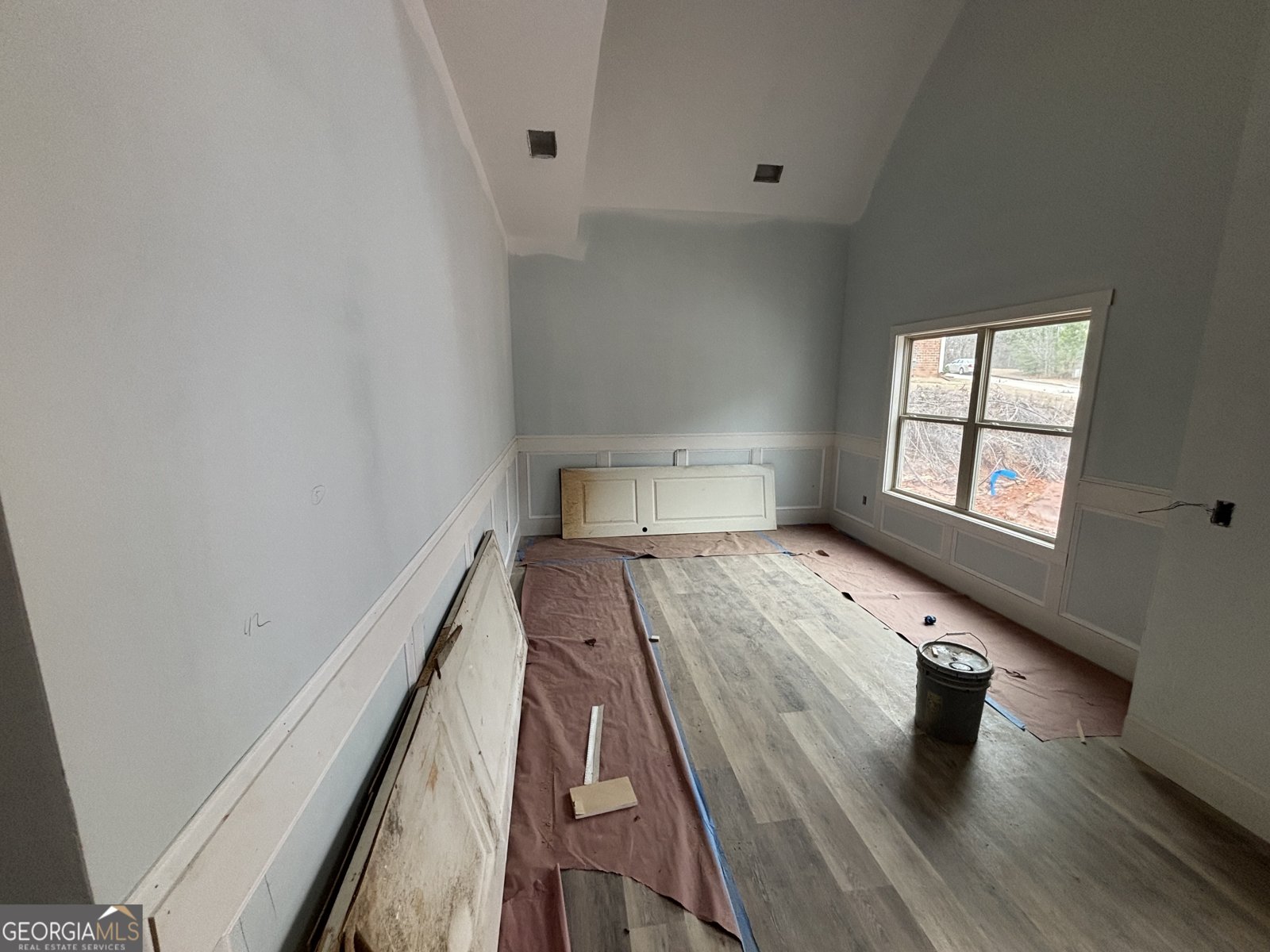 5585 Yorkshire Court Douglasville - Photo 10