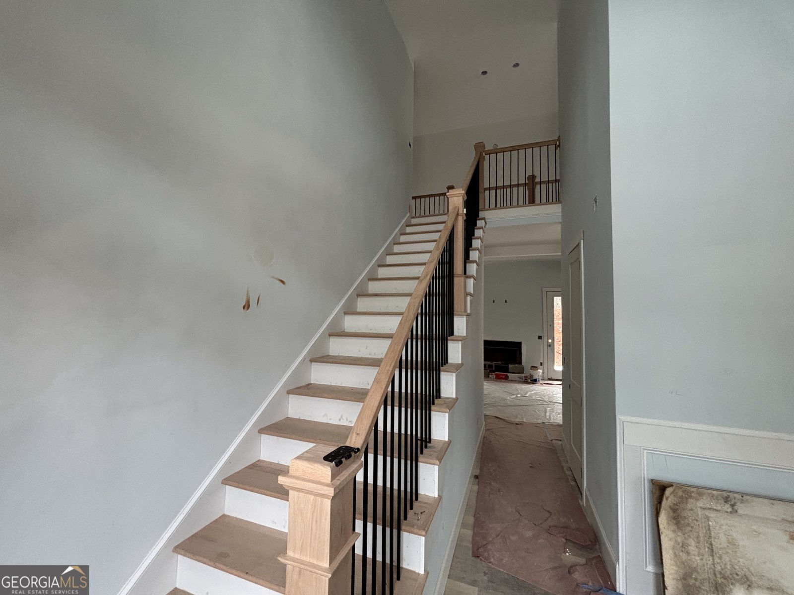 5585 Yorkshire Court Douglasville - Photo 11