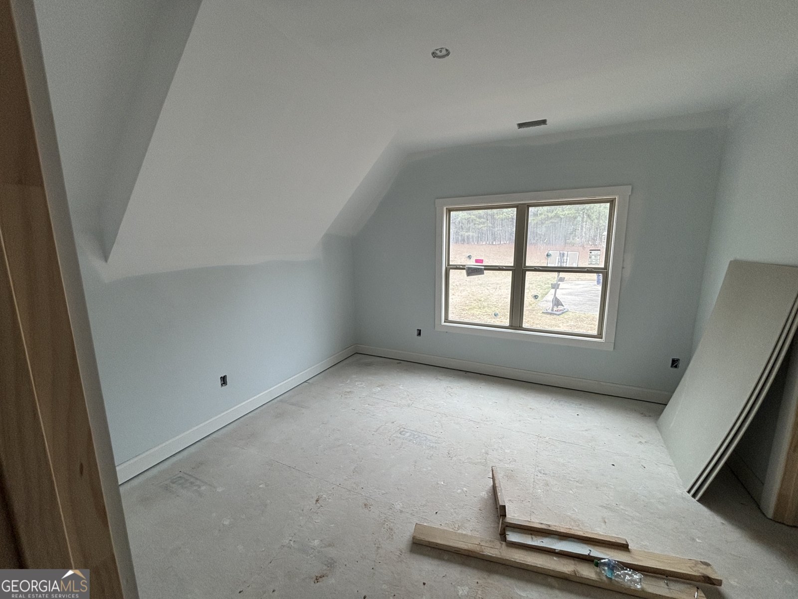 5585 Yorkshire Court Douglasville - Photo 12