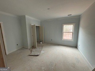 5585 Yorkshire Court Douglasville - Photo 13