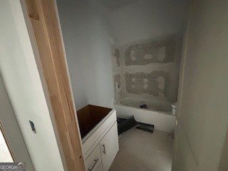 5585 Yorkshire Court Douglasville - Photo 14