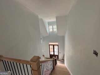 5585 Yorkshire Court Douglasville - Photo 15