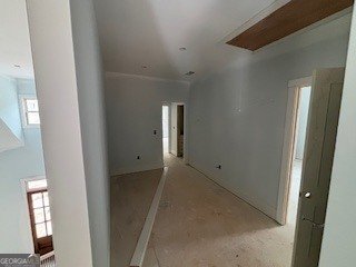 5585 Yorkshire Court Douglasville - Photo 16