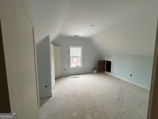 5585 Yorkshire Court Douglasville - Photo 17