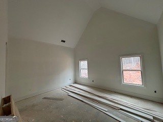 5585 Yorkshire Court Douglasville - Photo 18