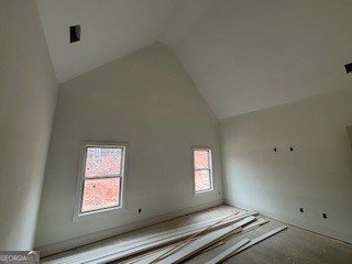 5585 Yorkshire Court Douglasville - Photo 19