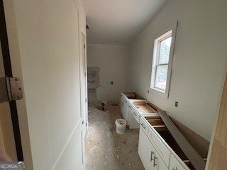 5585 Yorkshire Court Douglasville - Photo 20