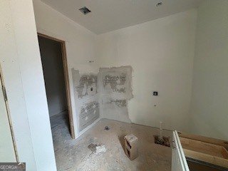 5585 Yorkshire Court Douglasville - Photo 21