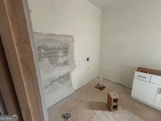 5585 Yorkshire Court Douglasville - Photo 22