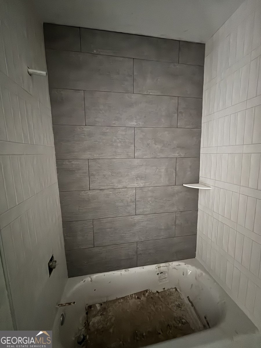 5585 Yorkshire Court Douglasville - Photo 23