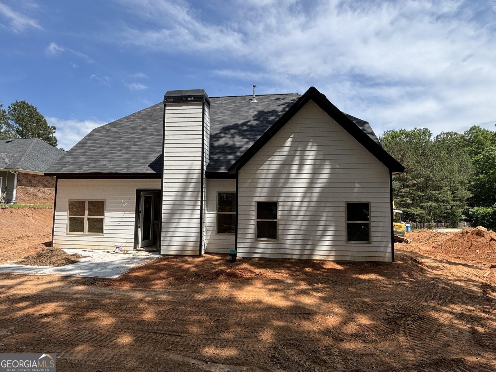 5585 Yorkshire Court Douglasville - Photo 24