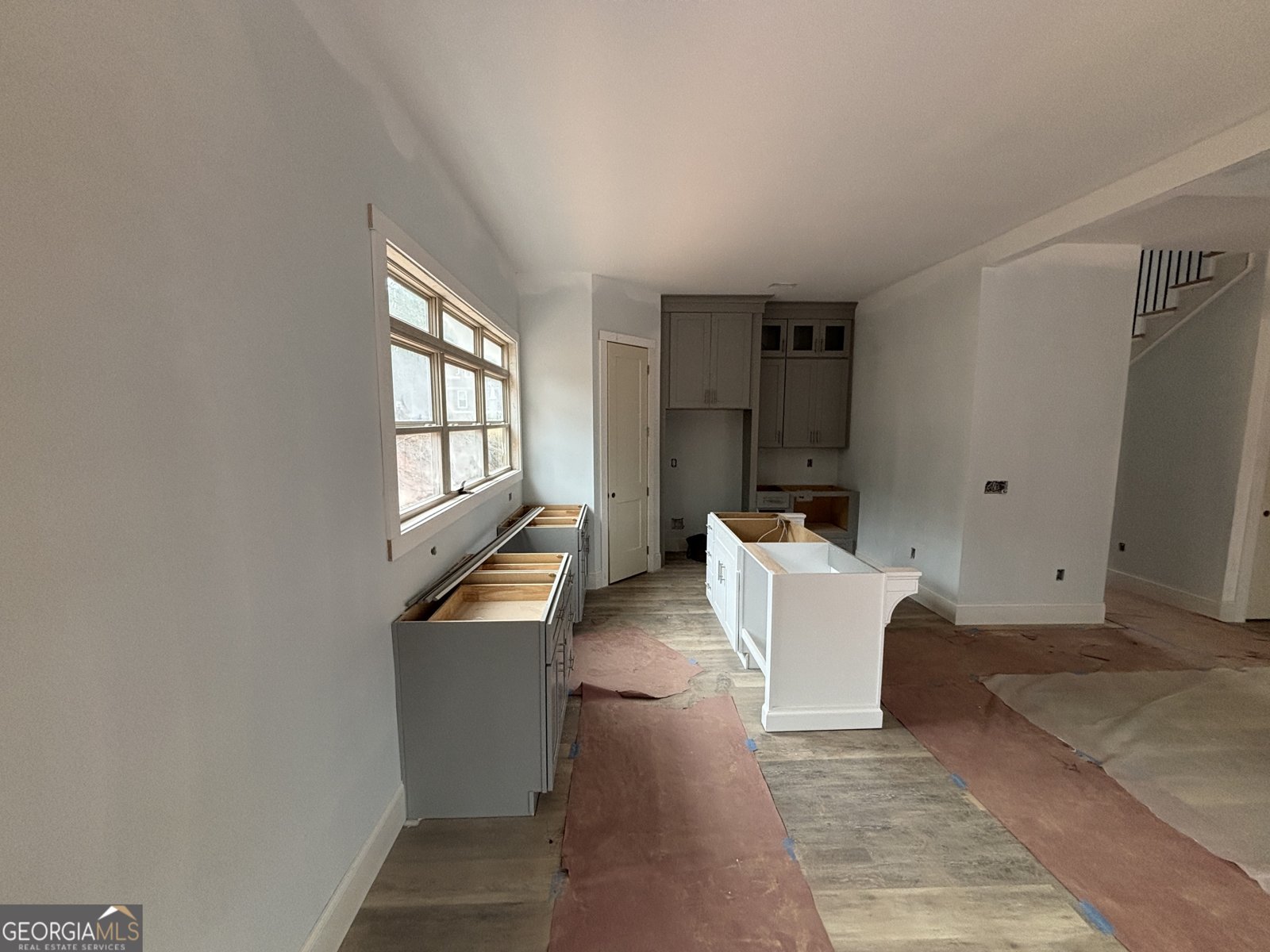 5585 Yorkshire Court Douglasville - Photo 6