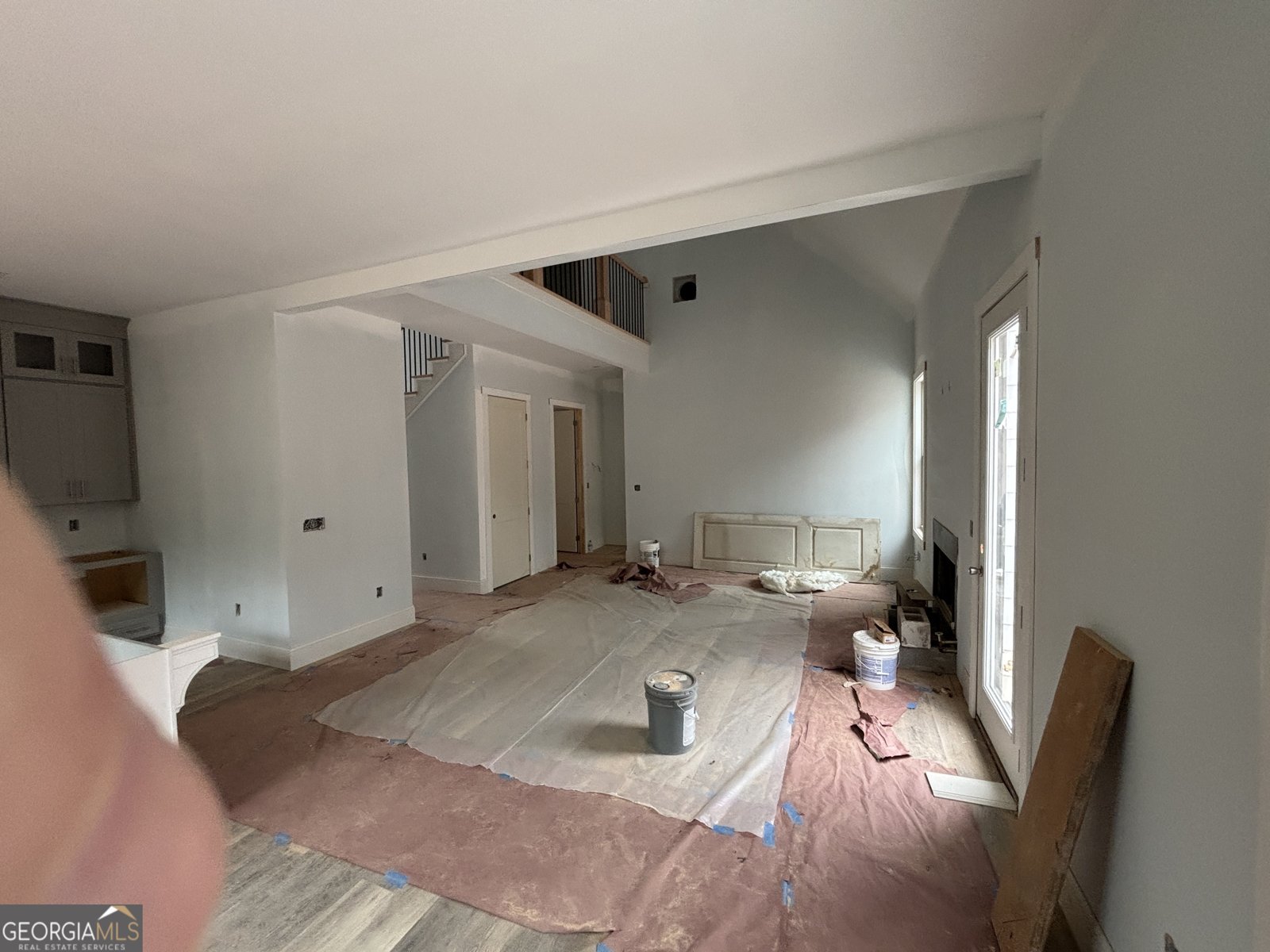 5585 Yorkshire Court Douglasville - Photo 7