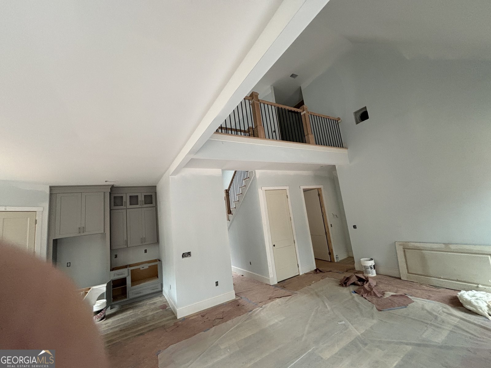 5585 Yorkshire Court Douglasville - Photo 8