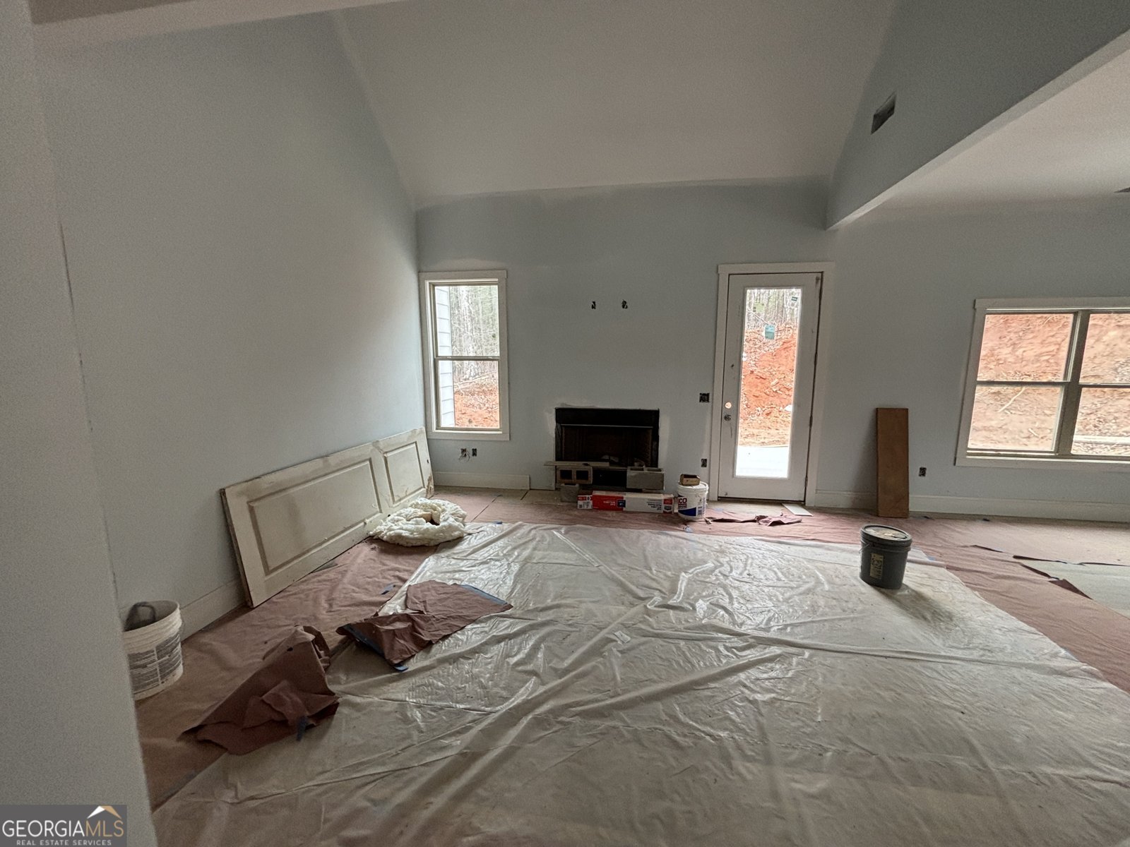 5585 Yorkshire Court Douglasville - Photo 9