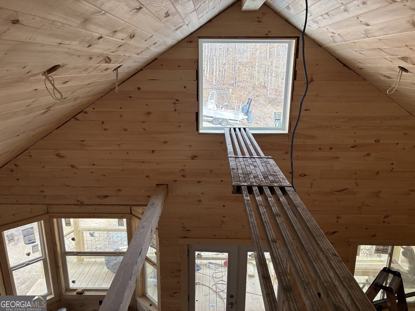 312 Hillshore Court Lavonia - Photo 11