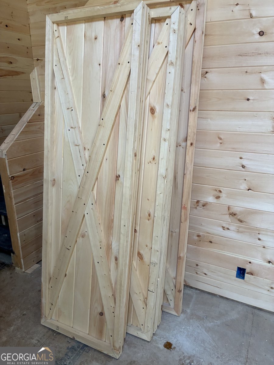 312 Hillshore Court Lavonia - Photo 8