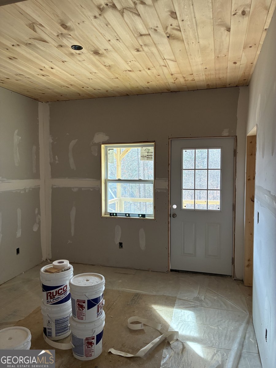 312 Hillshore Court Lavonia - Photo 9