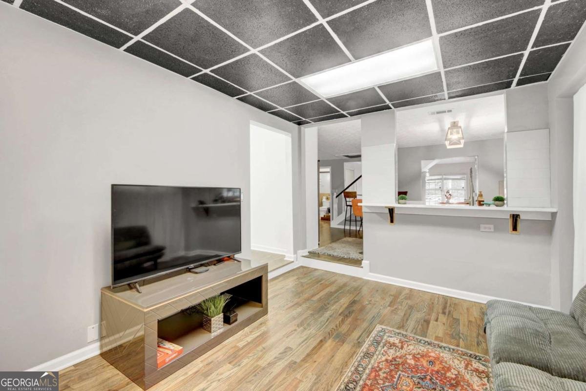 3685 Tackett Road Douglasville - Photo 11