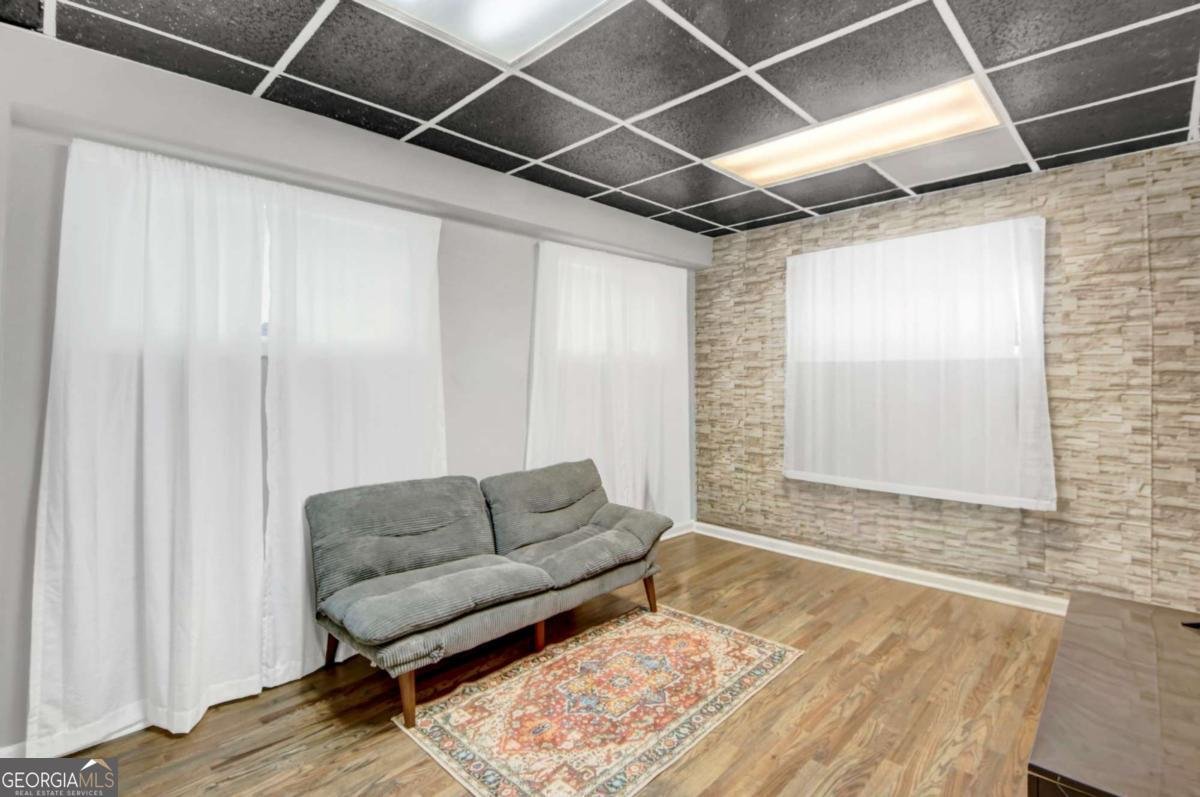 3685 Tackett Road Douglasville - Photo 12