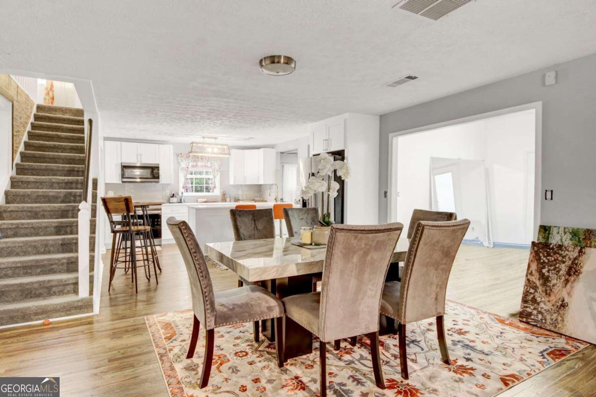 3685 Tackett Road Douglasville - Photo 13