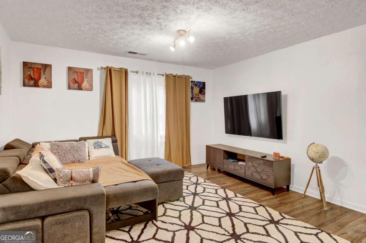 3685 Tackett Road Douglasville - Photo 15