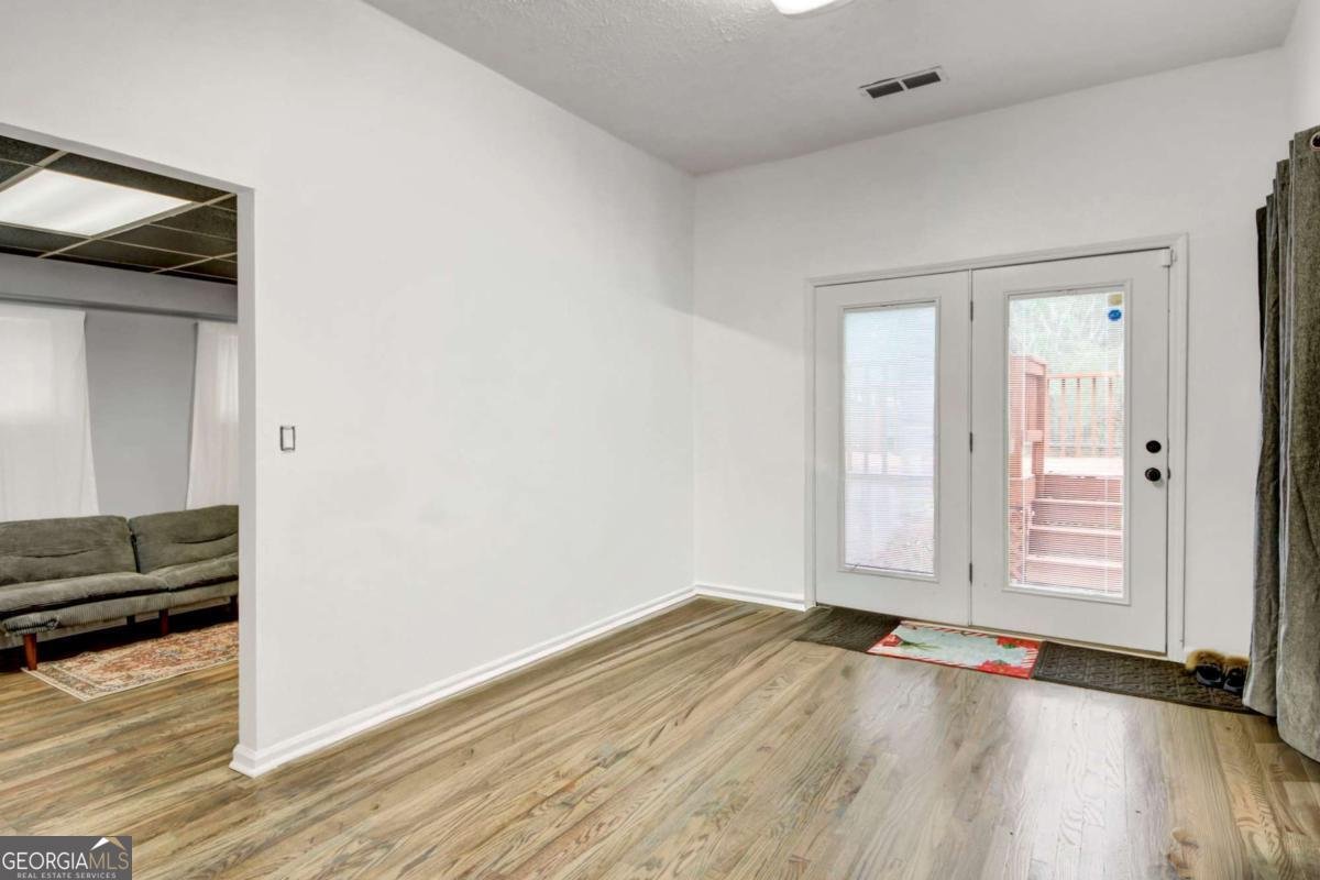 3685 Tackett Road Douglasville - Photo 17