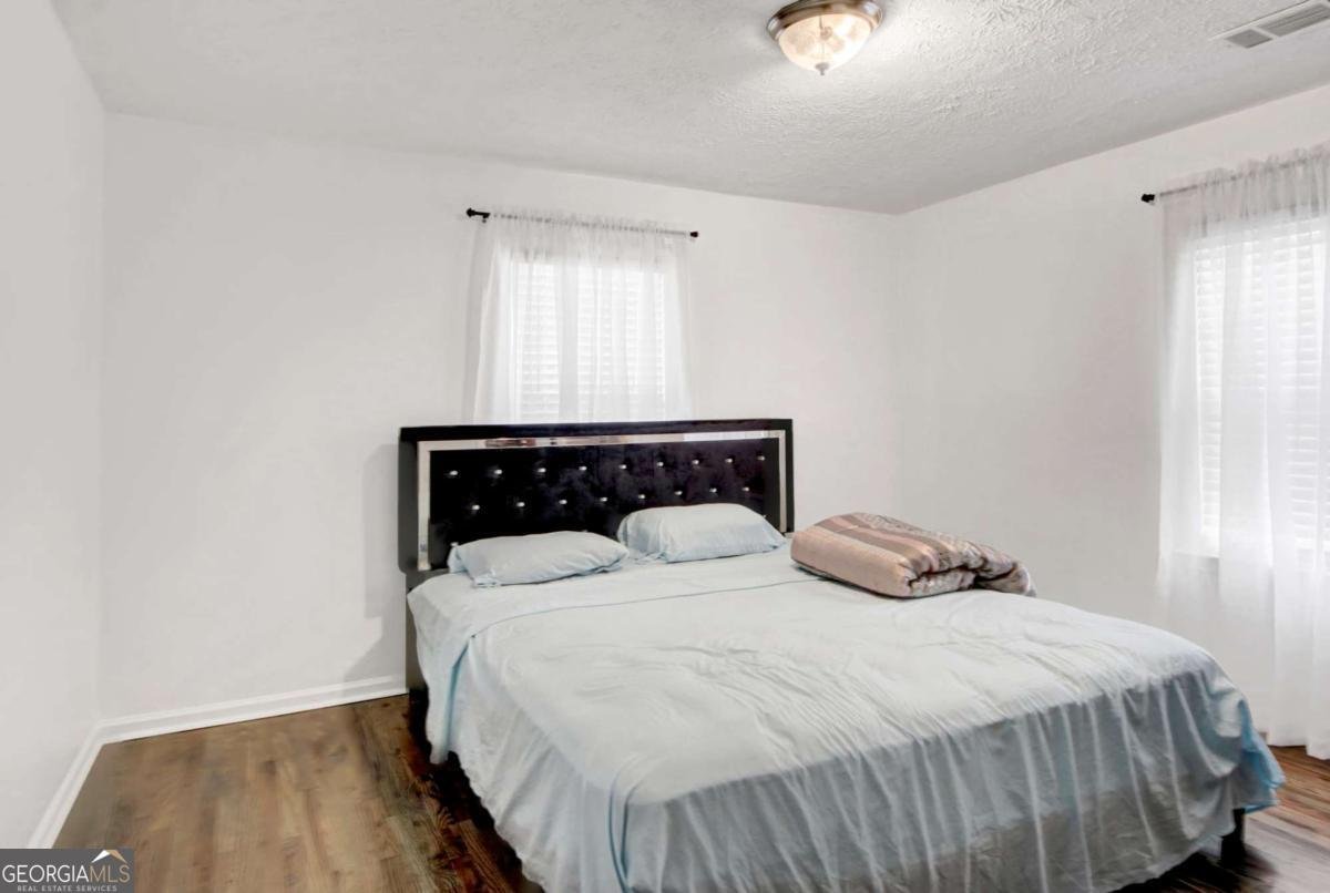 3685 Tackett Road Douglasville - Photo 18