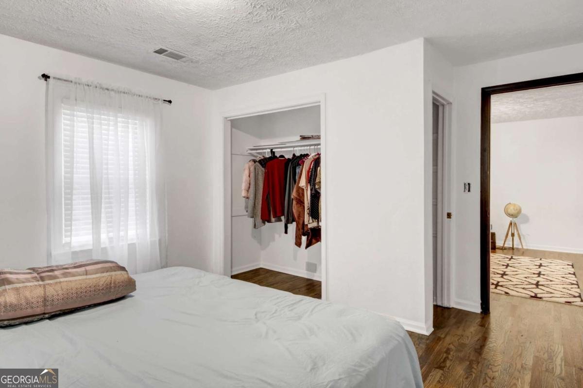 3685 Tackett Road Douglasville - Photo 19