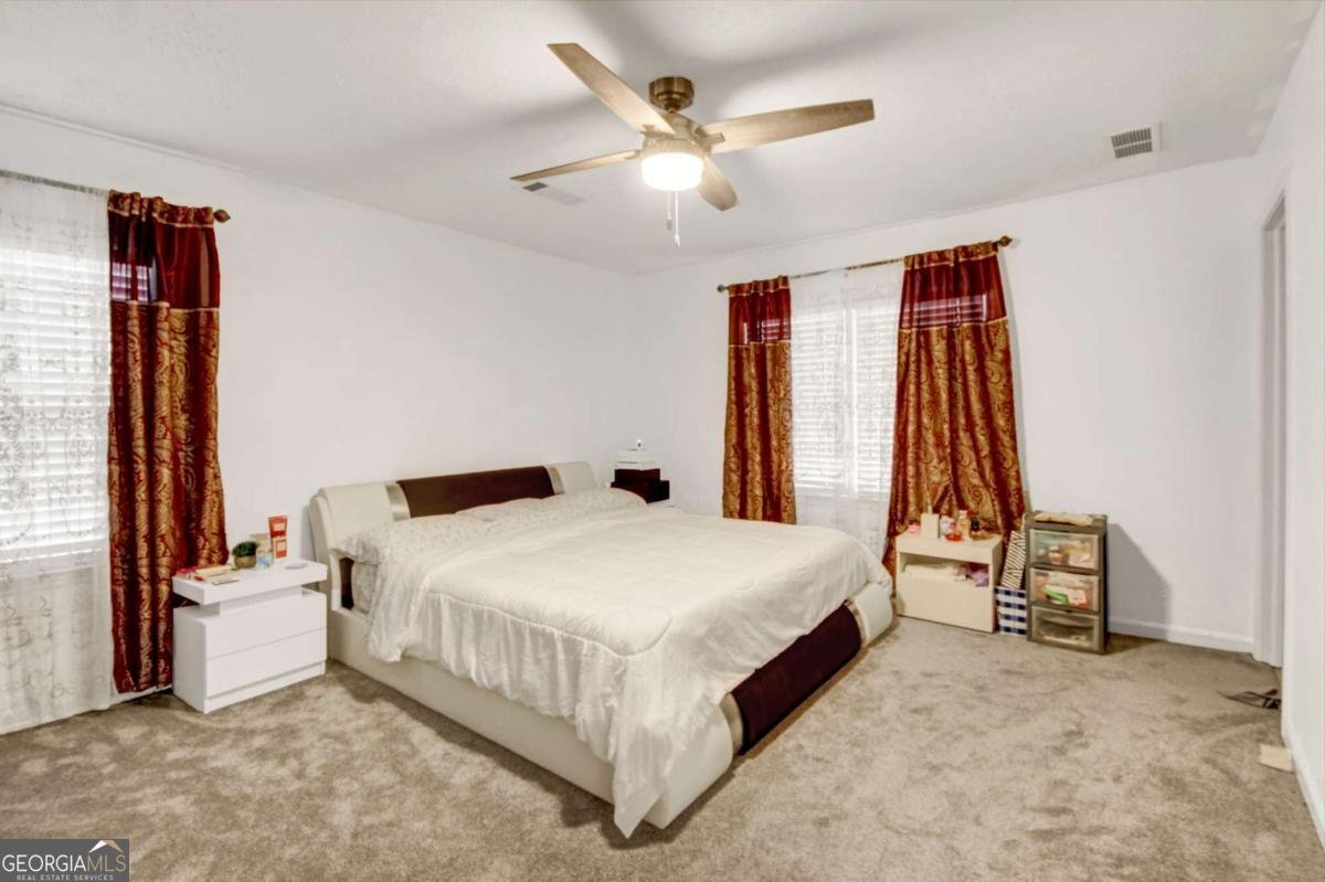 3685 Tackett Road Douglasville - Photo 21