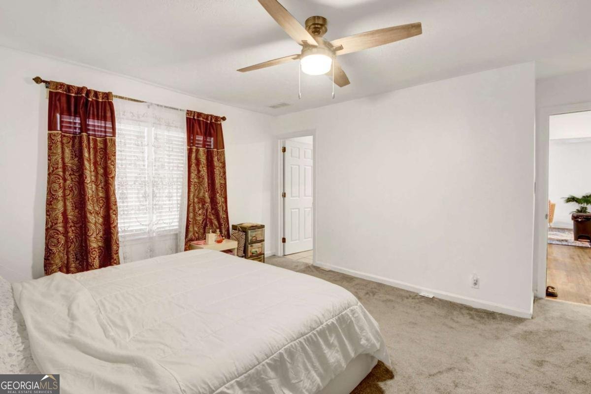 3685 Tackett Road Douglasville - Photo 22