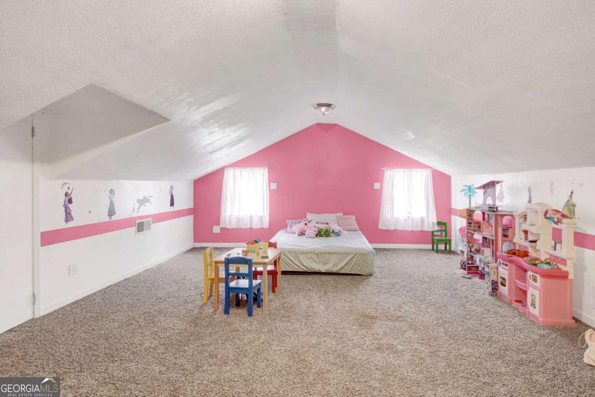 3685 Tackett Road Douglasville - Photo 24