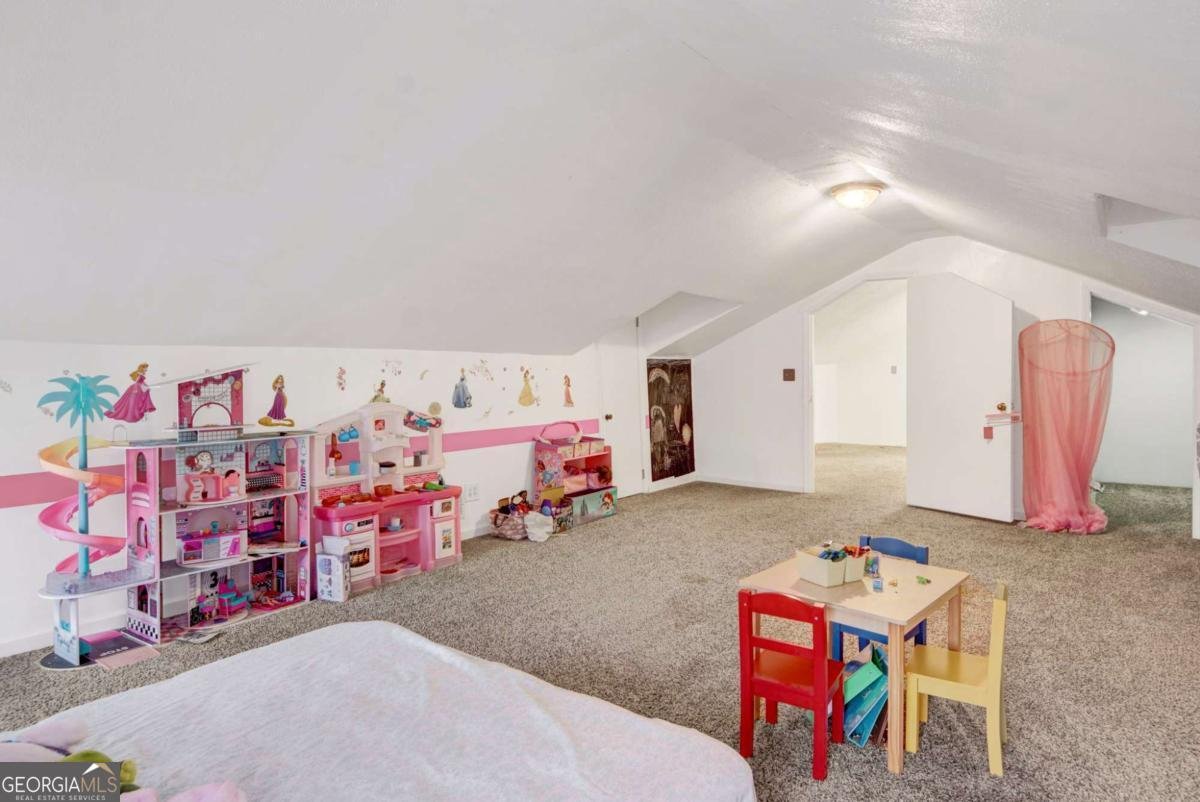 3685 Tackett Road Douglasville - Photo 25