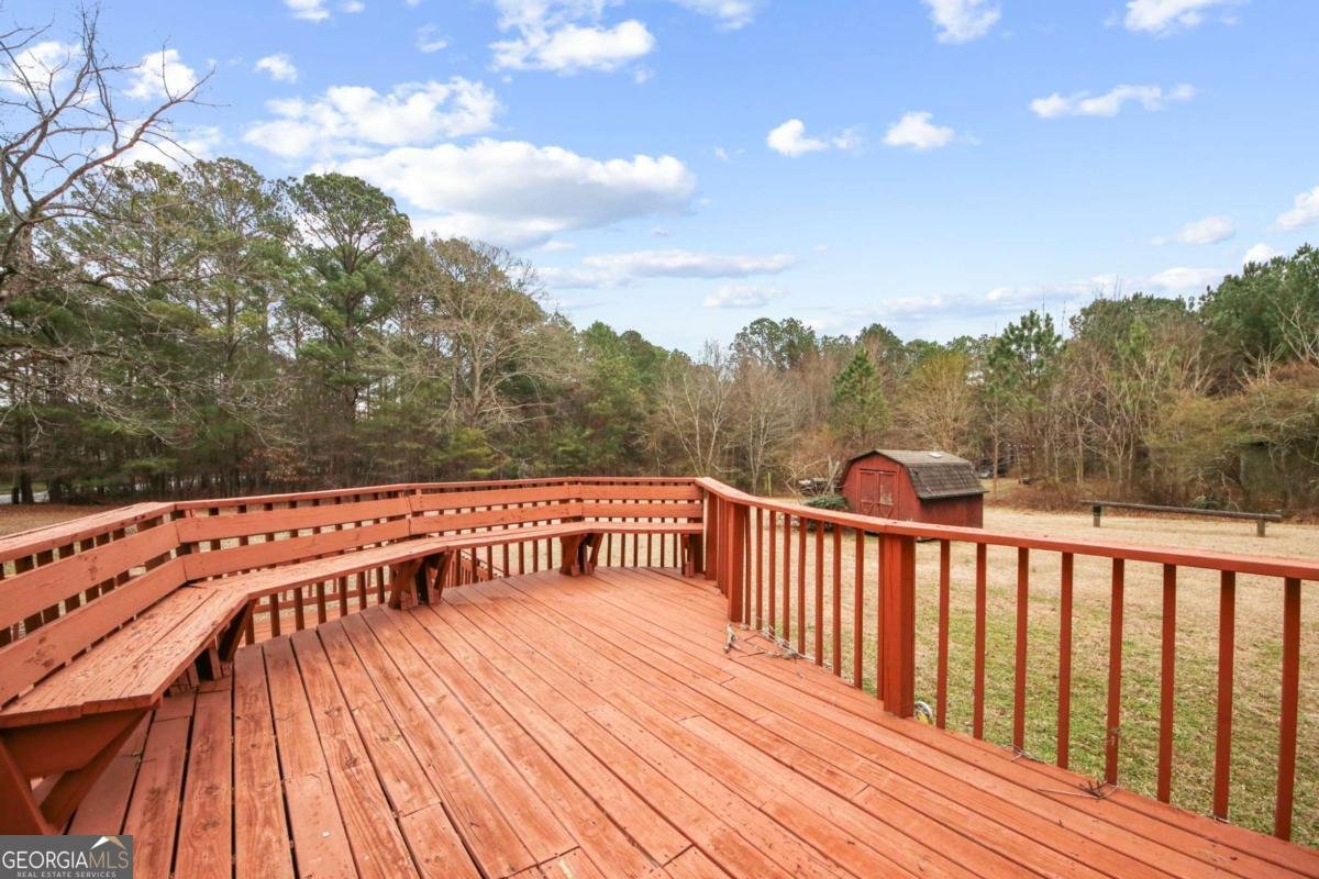 3685 Tackett Road Douglasville - Photo 26