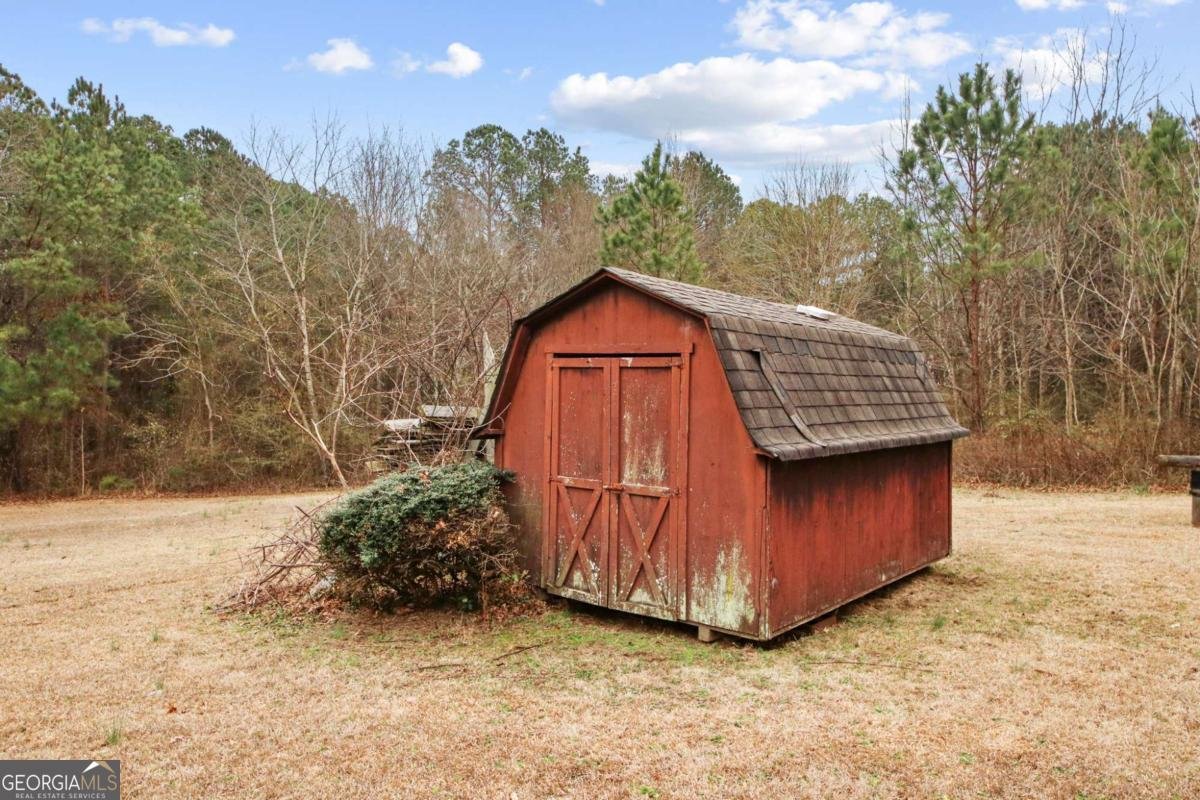 3685 Tackett Road Douglasville - Photo 27