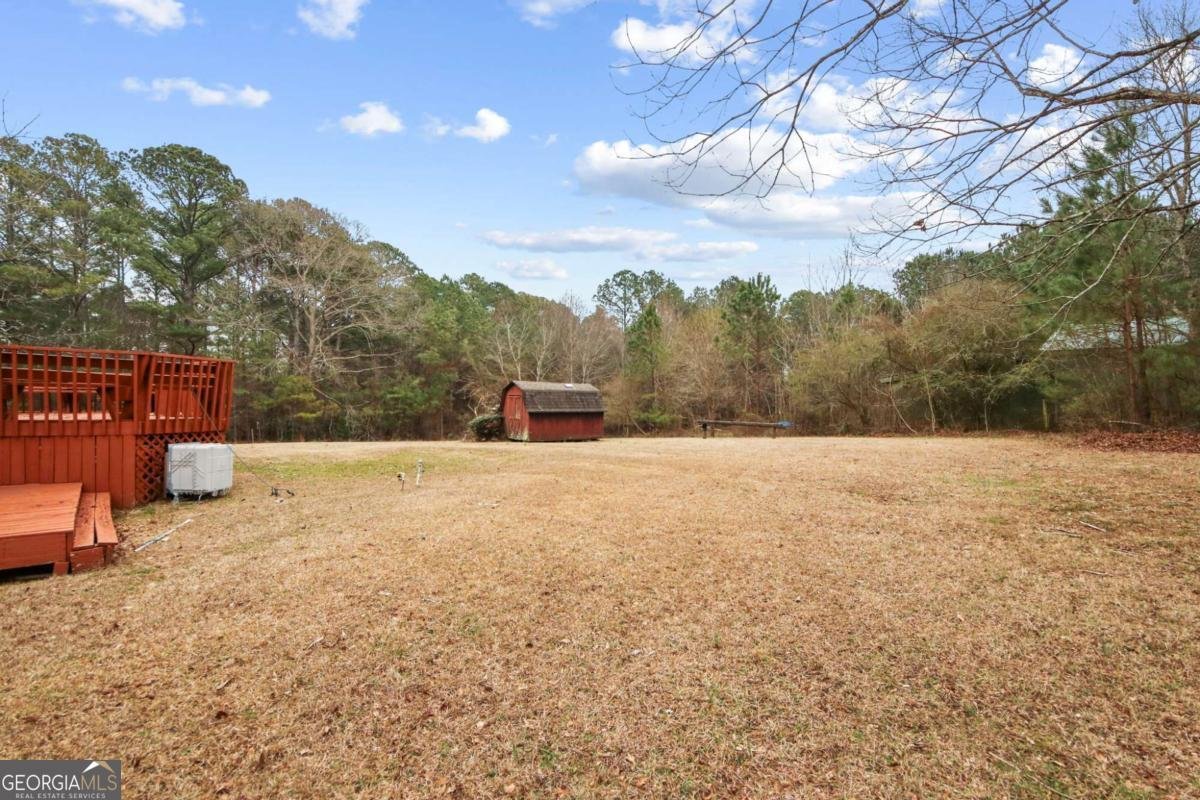 3685 Tackett Road Douglasville - Photo 28