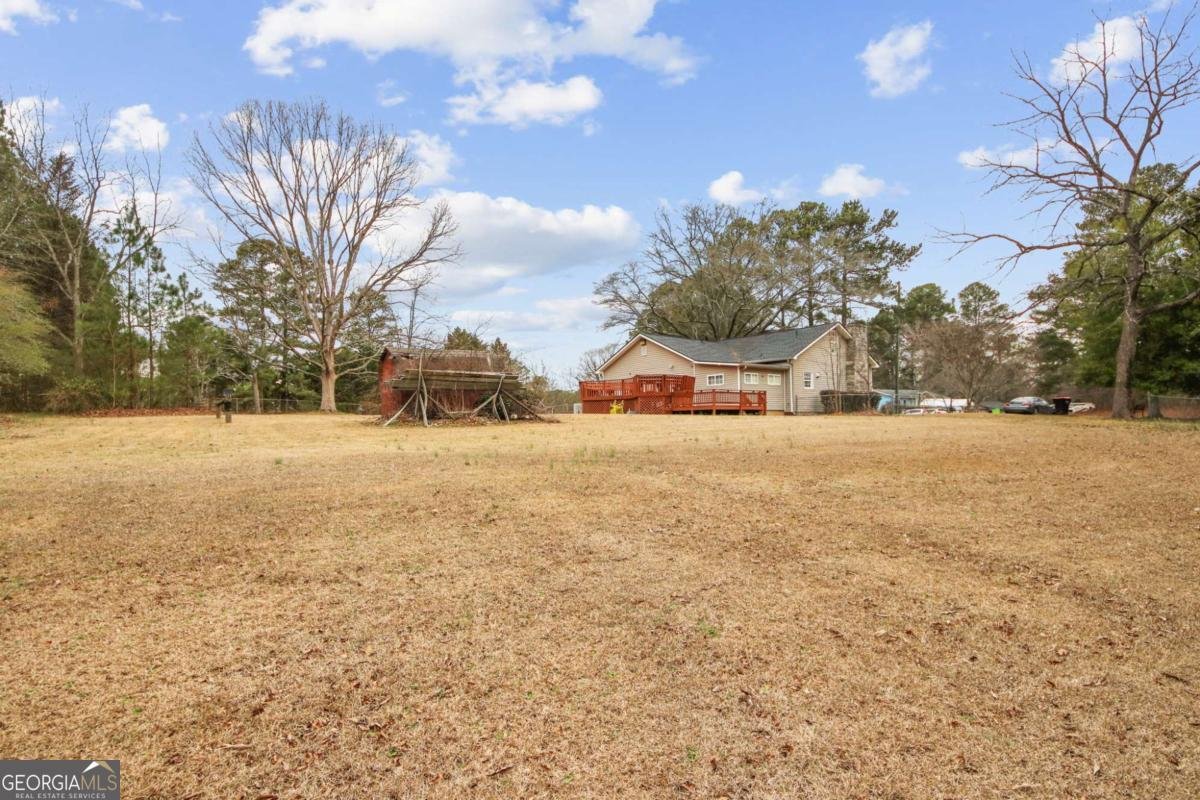 3685 Tackett Road Douglasville - Photo 29