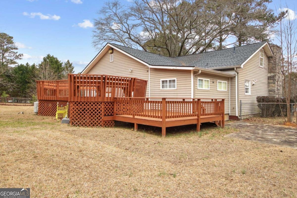 3685 Tackett Road Douglasville - Photo 30