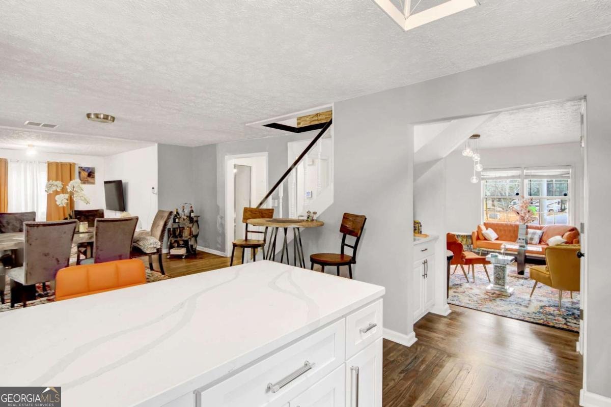 3685 Tackett Road Douglasville - Photo 9