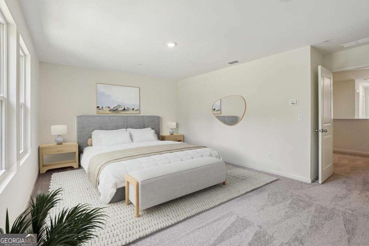 3030 Osier Circle Douglasville - Photo 11