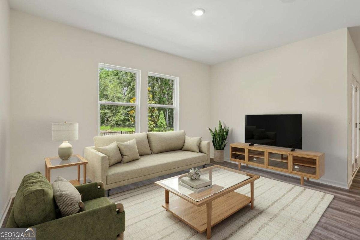 3030 Osier Circle Douglasville - Photo 7