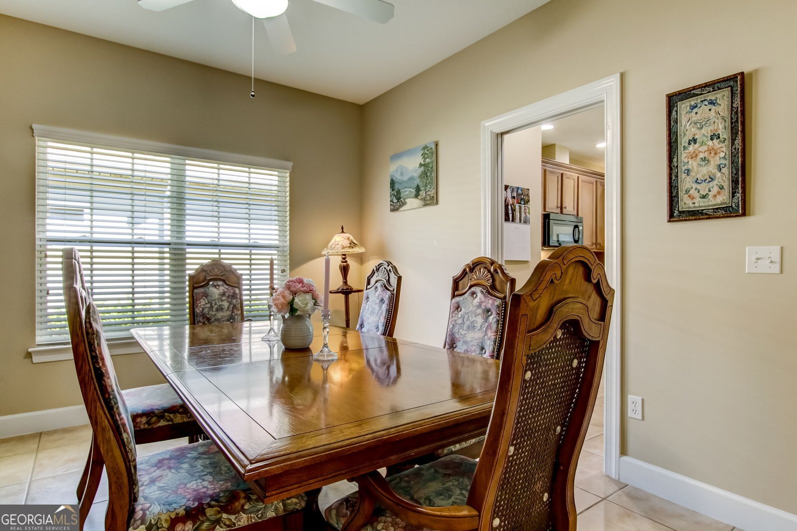 1615 Sandpiper Court St. Marys - Photo 10