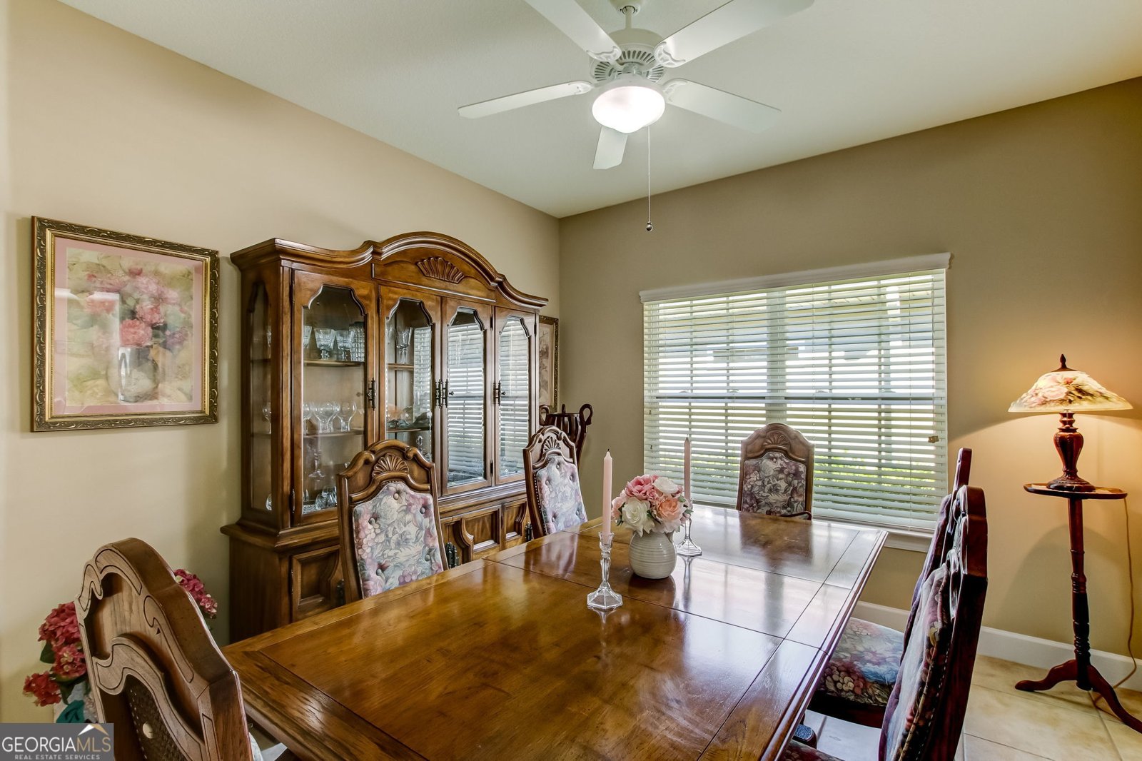 1615 Sandpiper Court St. Marys - Photo 11