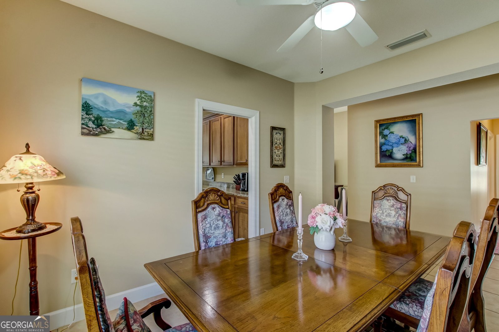 1615 Sandpiper Court St. Marys - Photo 12